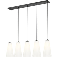 Farrell 42-in Linear