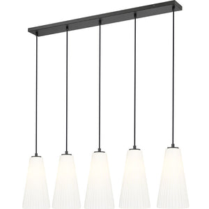 Farrell 42-in Linear