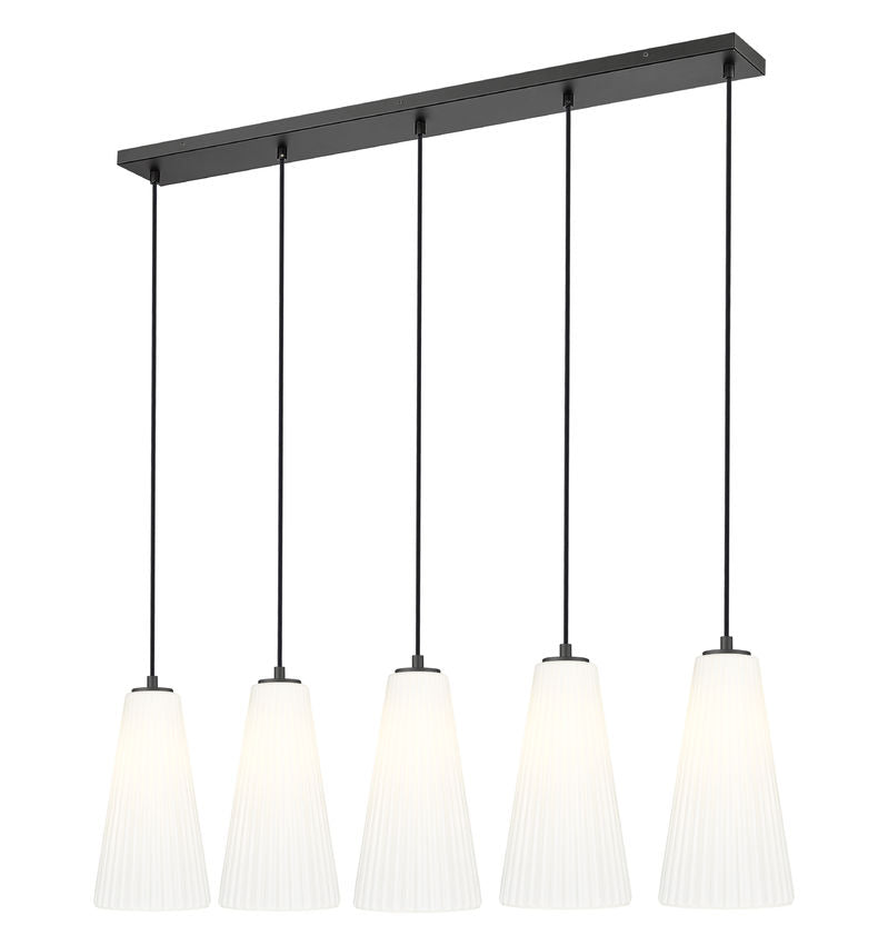 Farrell 42-in Linear