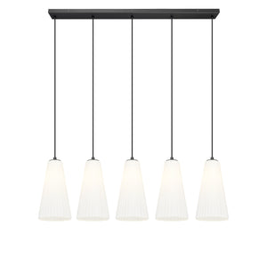 Farrell 42-in Linear