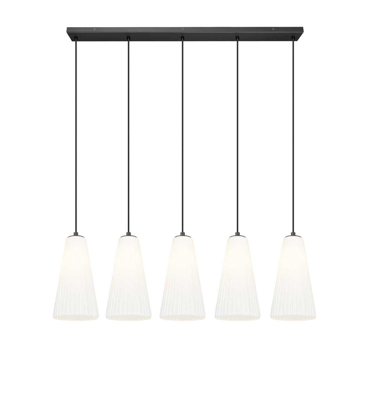 Farrell 42-in Linear