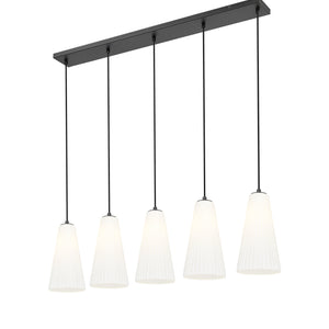 Farrell 42-in Linear