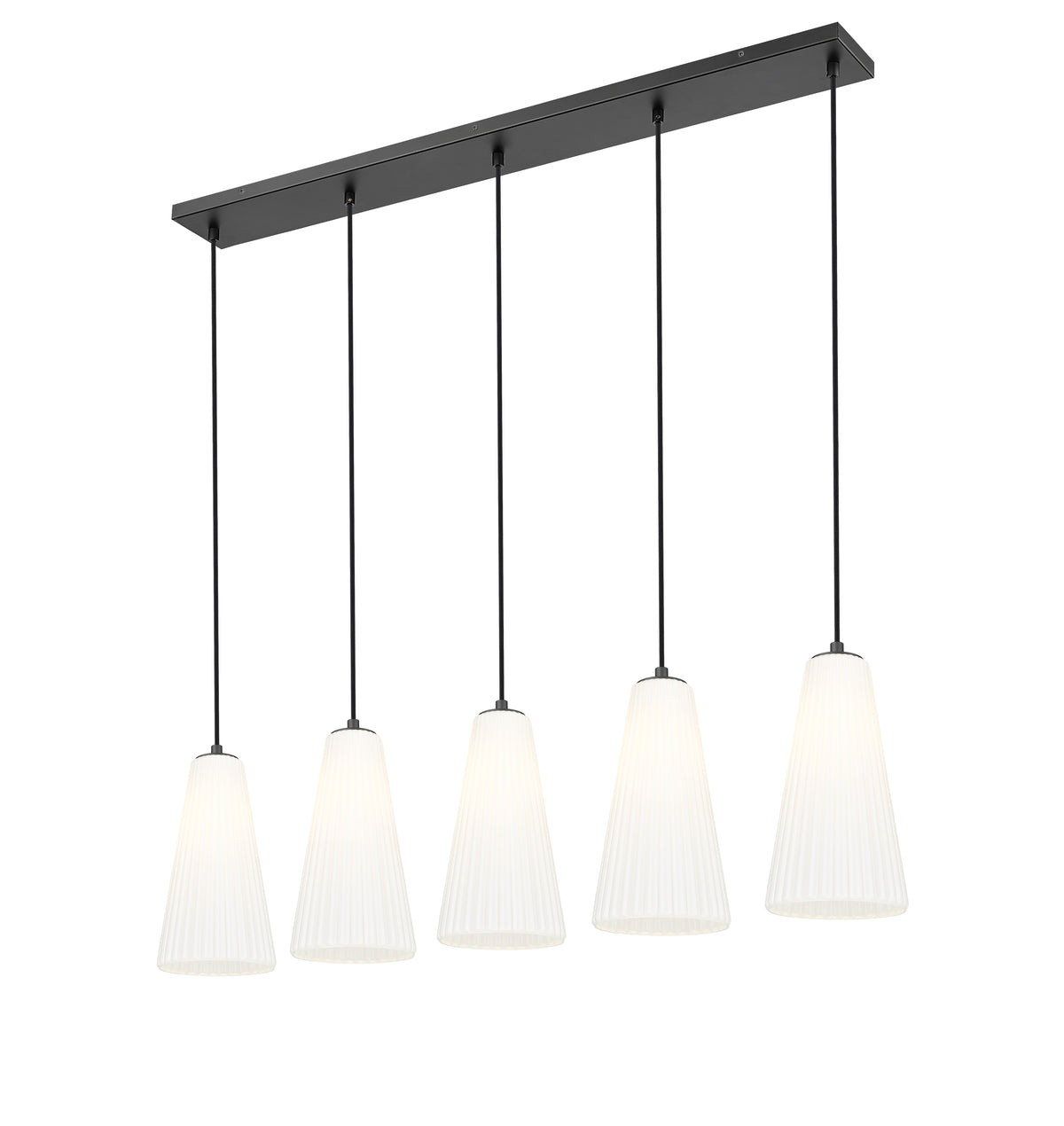 Farrell 42-in Linear