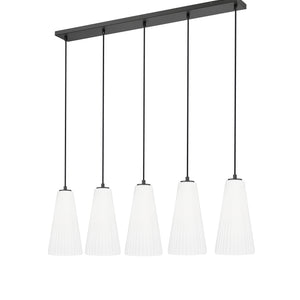 Farrell 42-in Linear