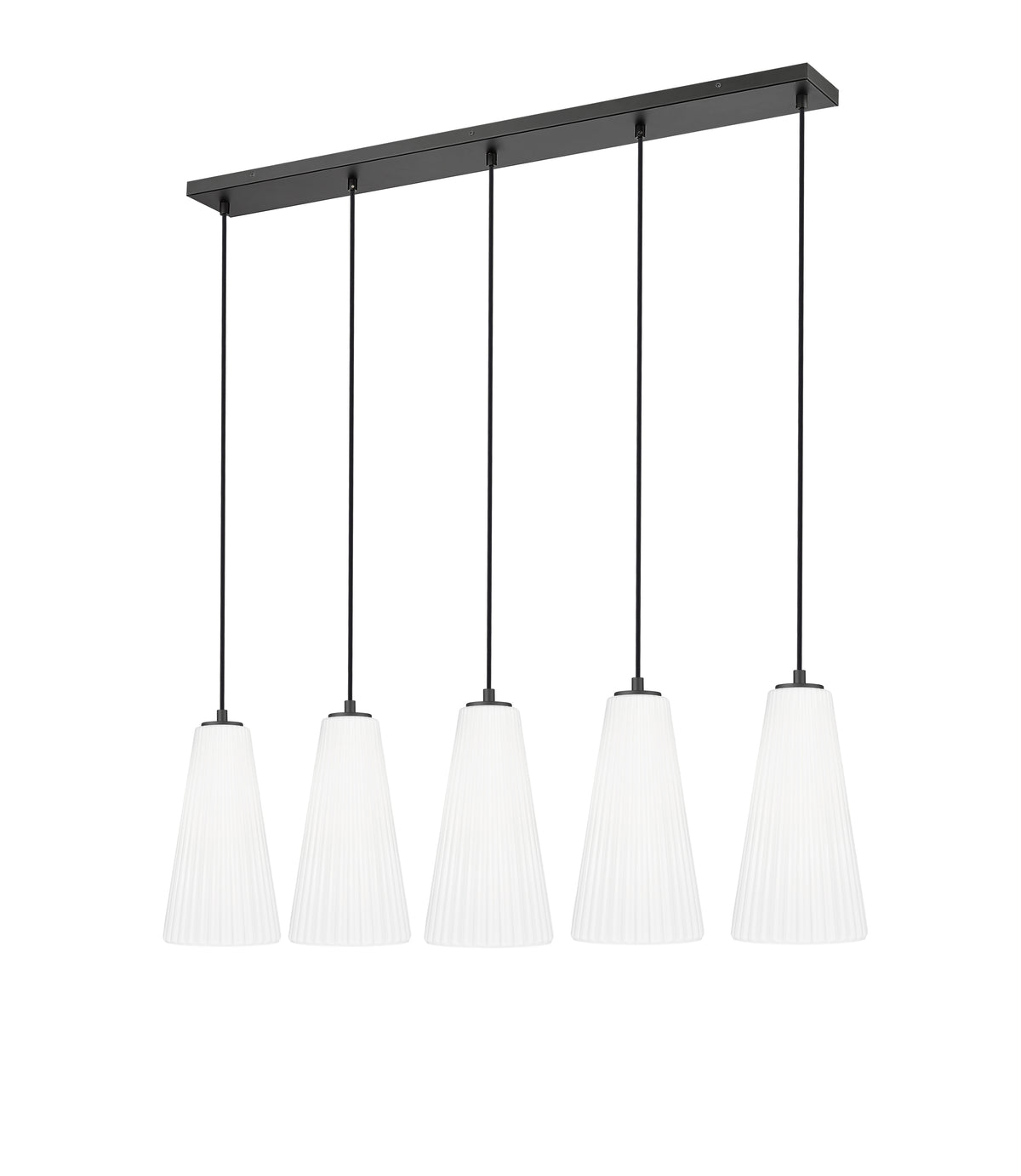 Farrell 42-in Linear