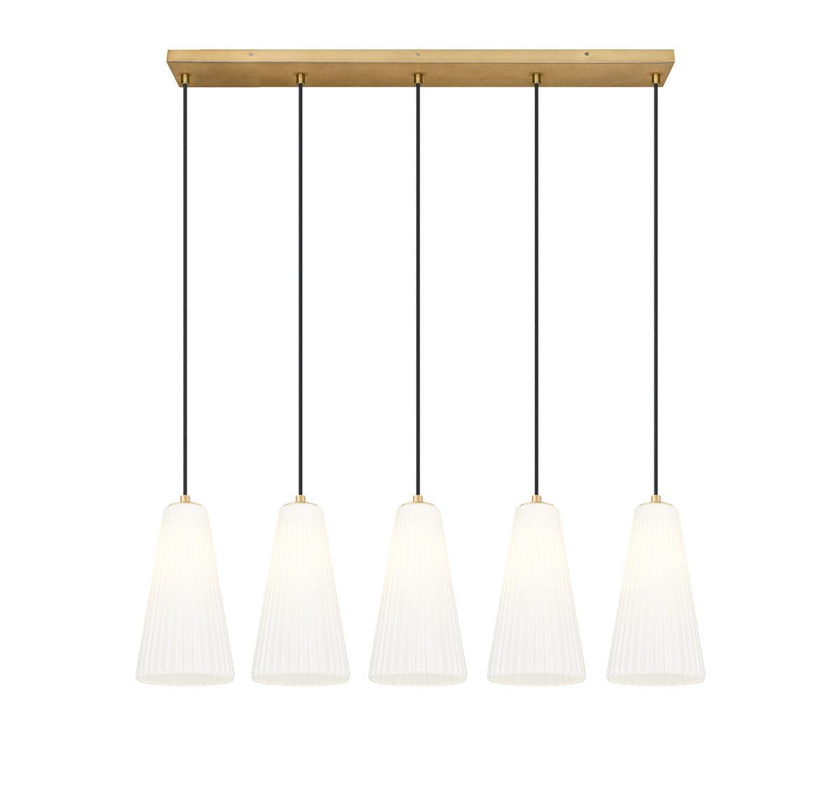 Farrell 42-in Linear