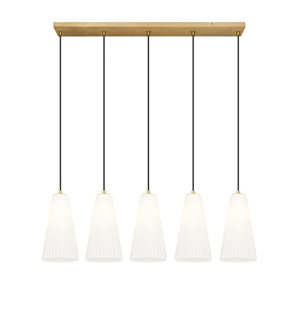 Farrell 42-in Linear