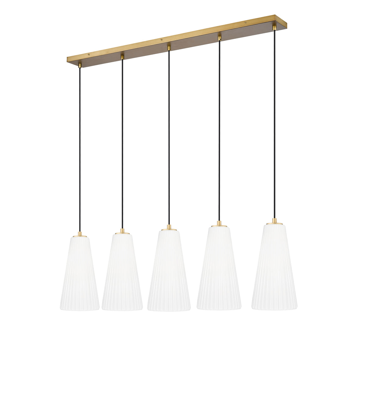 Farrell 42-in Linear
