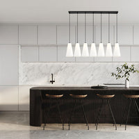 Farrell 54-in Linear
