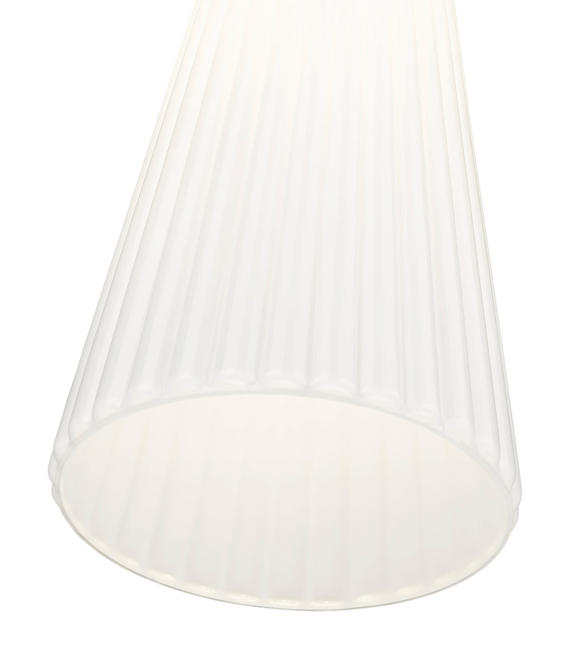 Farrell 7-in Corded Pendant
