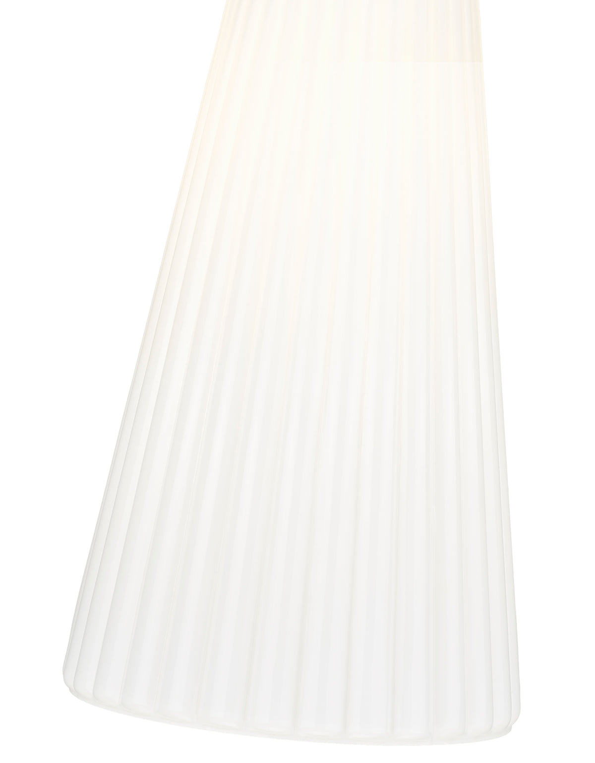 Farrell 7-in Corded Pendant