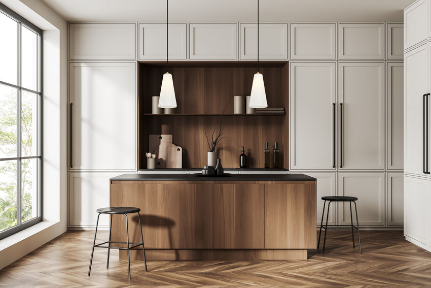 Farrell 7-in Corded Pendant