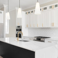 Farrell 7-in Corded Pendant