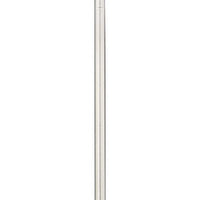 Farrell 7-in Rodded Pendant
