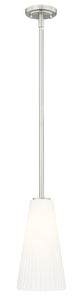 Farrell 7-in Rodded Pendant
