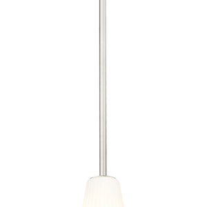 Farrell 7-in Rodded Pendant