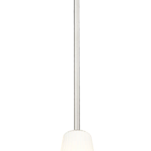 Farrell 7-in Rodded Pendant