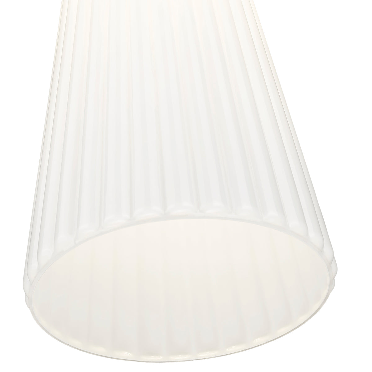 Farrell 7-in Rodded Pendant