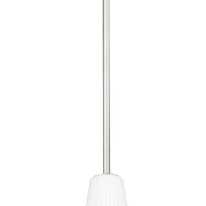 Farrell 7-in Rodded Pendant