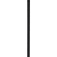 Farrell 7-in Rodded Pendant