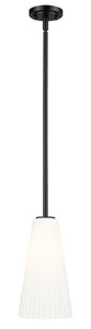 Farrell 7-in Rodded Pendant