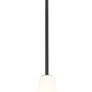 Farrell 7-in Rodded Pendant
