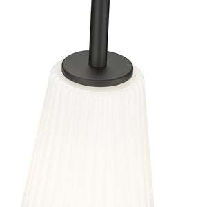 Farrell 7-in Rodded Pendant