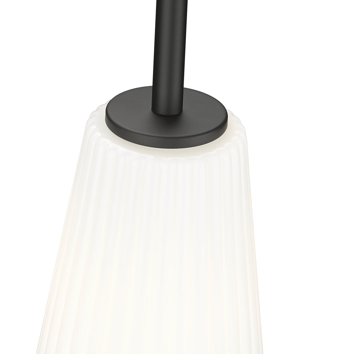 Farrell 7-in Rodded Pendant