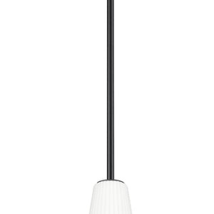 Farrell 7-in Rodded Pendant
