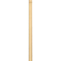 Farrell 7-in Rodded Pendant