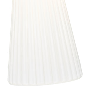 Farrell 7-in Rodded Pendant