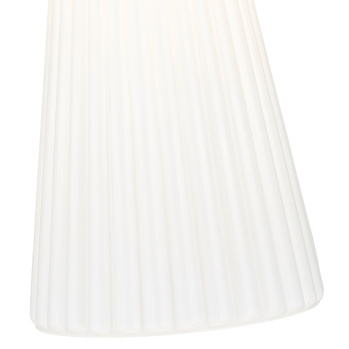 Farrell 7-in Rodded Pendant