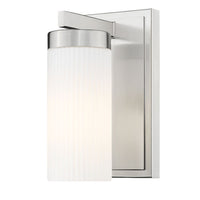 Danica 4.75-in Wall Sconce