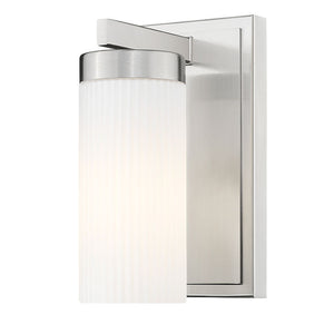 Danica 4.75-in Wall Sconce