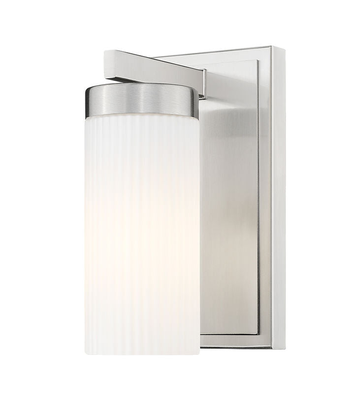 Danica 4.75-in Wall Sconce