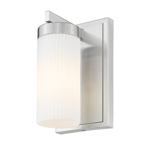 Danica 4.75-in Wall Sconce