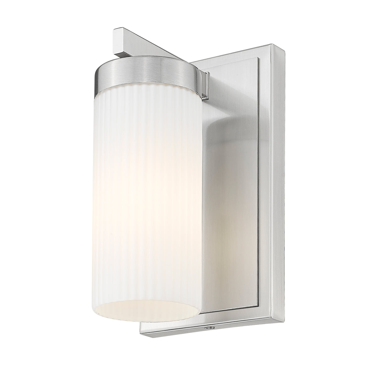 Danica 4.75-in Wall Sconce