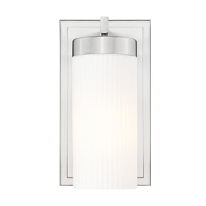 Danica 4.75-in Wall Sconce