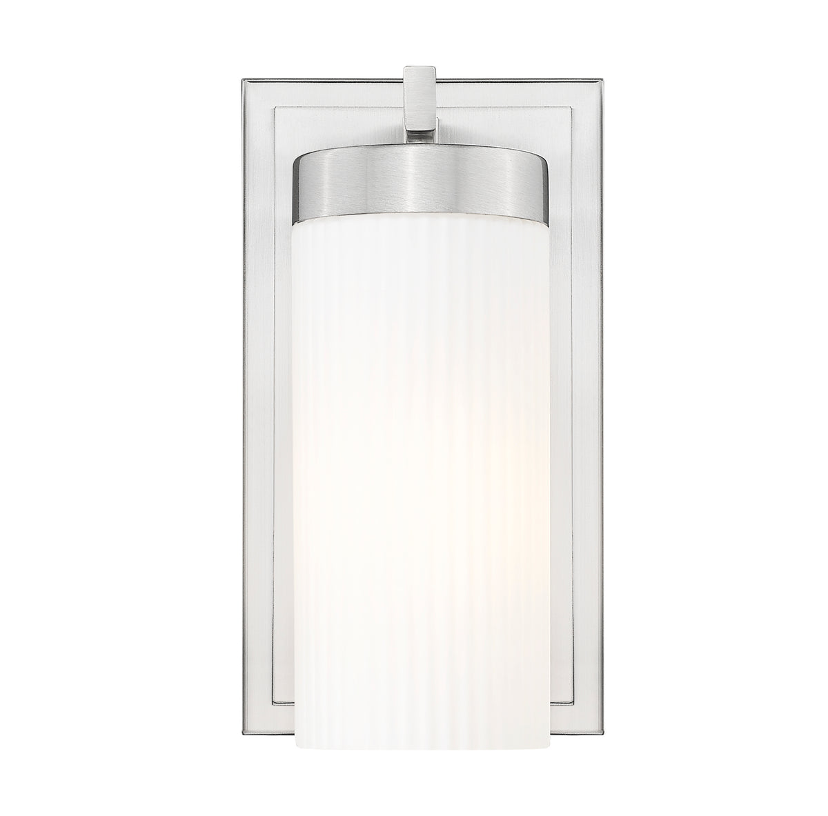 Danica 4.75-in Wall Sconce