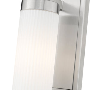 Danica 4.75-in Wall Sconce