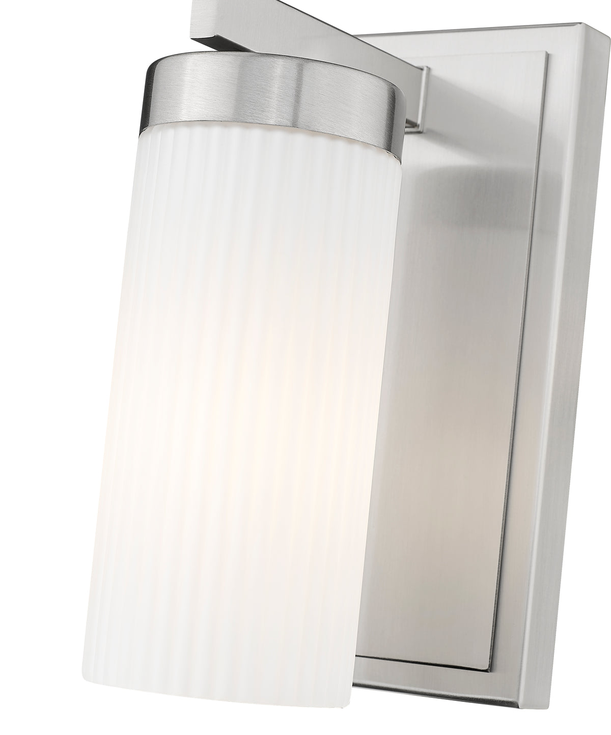 Danica 4.75-in Wall Sconce