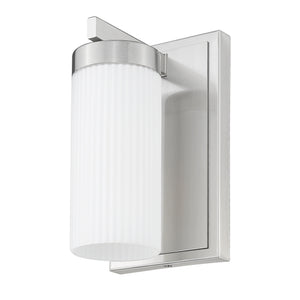 Danica 4.75-in Wall Sconce