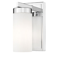Danica 4.75-in Wall Sconce