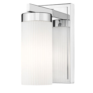 Danica 4.75-in Wall Sconce