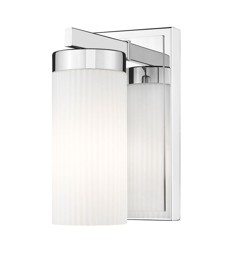 Danica 4.75-in Wall Sconce