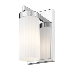 Danica 4.75-in Wall Sconce