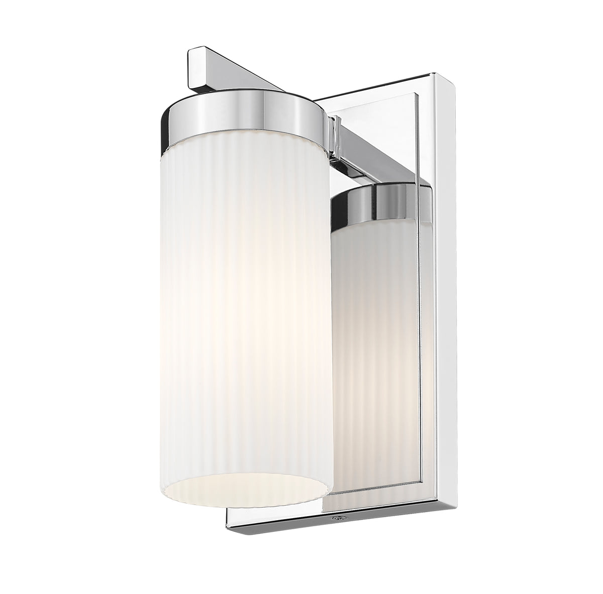 Danica 4.75-in Wall Sconce