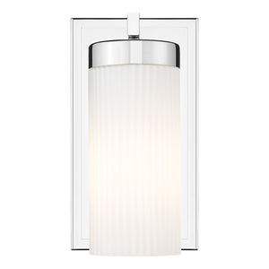 Danica 4.75-in Wall Sconce