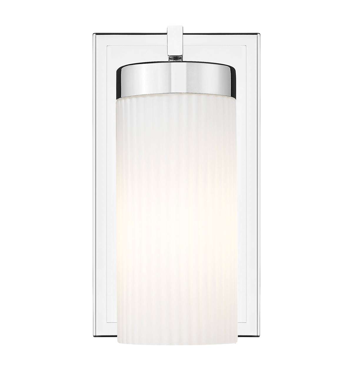 Danica 4.75-in Wall Sconce