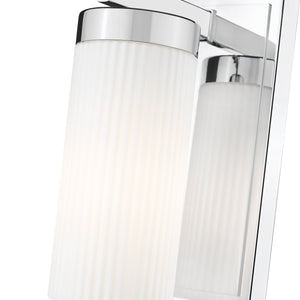 Danica 4.75-in Wall Sconce